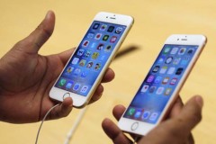 Vì sao tuổi thọ pin iPhone không thể đạt 2-3 ngày?