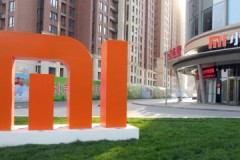 Xiaomi theo đuôi Apple làm điện thoại tương tự iPhone SE?