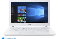 Acer kỉ niệm 20 năm với quà tặng cực sốc.