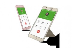 Galaxy J7 và Galaxy J5 phiên bản 2016 chính thức được ra mắt