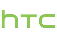 HTC 10 sẽ là smartphone Android mạnh nhất?