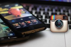 Instagram tăng giới hạn độ dài clip lên mức 60 giây