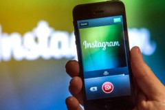 Instagram tăng thời lượng video từ 15 lên 60 giây