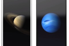 iPhone 2017 dùng màn hình AMOLED và sạc không dây