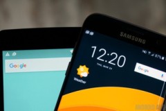 Màn hình AMOLED độ phân giải cao vẫn sẽ tốn nhiều chi phí sản xuất hơn LCD