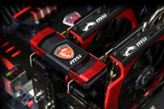 MSI mở dịch vụ trực tuyến hỗ trợ người dùng
