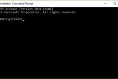 Những tính năng hữu dụng cho cuộc sống có trên Windows 10 (P2)
