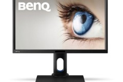 Thêm lựa chọn màn hình bảo vệ mắt từ BenQ