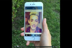 Bạn đã có thể đăng video dài hơn trên Instagram