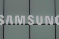 Doanh thu quý I năm 2016 của Samsung vượt mức mong đợi