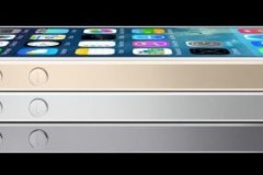 Một tính năng nhỏ của iPhone mà tất cả điện thoại Android phải thèm muốn