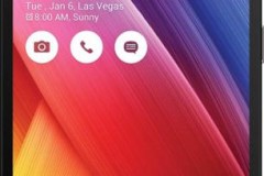 So sánh 3 smartphone pin khủng mới