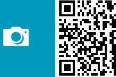 Tính năng chỉnh tay HDR và pause quay video đã có cho Windows 10 Mobile, mời anh em tải về