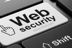 Mã độc tống tiền qua email tái xuất