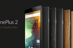 Bản Beta Marshmallow trên nền OxygenOS đã có sẵn cho OnePlus 2