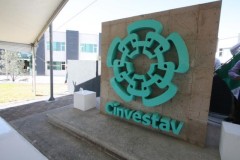 Mexico phát minh xi măng sinh thái làm từ vụn thủy tinh, rác thải