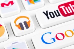 Cách Reset, khôi phục trình duyệt Chrome, Firefox Full
