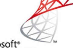 Microsoft SQL Server là hệ quản trị dữ liệu phổ biến nhất thế giới