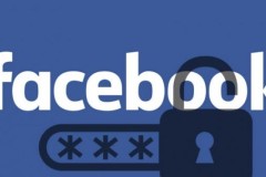 Nhóm hacker mũ trắng Ấn Độ tuyên bố đã Hack thành công Facebook