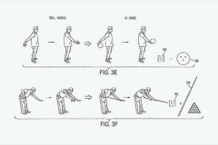 21 phát minh sáng tạo và độc đáo năm 2015