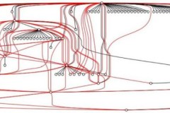 MIT và Đại học Harvard phát triển công cụ giúp tải trang web nhanh hơn 34%