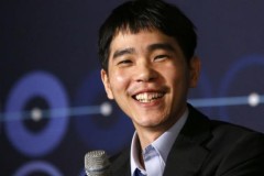 Điểm yếu lớn nhất của AlphaGo lại chính là tật xấu cố hữu chỉ có ở con người