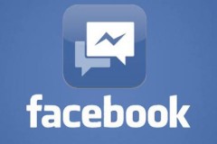 Facebook Messenger và những tính năng bạn chưa hề biết