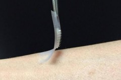 Phát minh giúp người bị tiểu đường không cần phải chú ý tiêm insulin thường xuyên