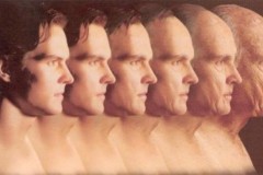 Trung Quốc dự định chế thuốc trường sinh tăng gấp đôi tuổi thọ