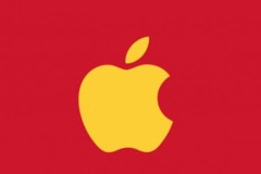 Cơ hội làm việc cho hãng công nghệ Apple tại Việt Nam