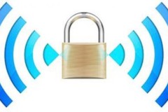 Cách phát hiện và ngăn chặn người khác dùng trộm wifi