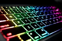 Máy Mac tiếp tục dính lỗ hổng bảo mật, hacker chiếm quyền kiểm soát