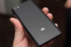 Iphone SE của Apple có thể "ăn trái đắng" từ đối thủ Xiaomi