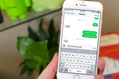 Hẹn giờ gửi tin nhắn trên Iphone bằng ứng dụng SMS Scheduler