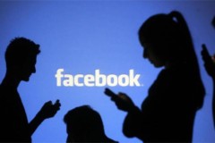 12 tiện ích mở rộng mà “dân nghiện” Facebook cần phải có