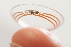 Năm 2050, con người sẽ trở thành "siêu nhân" nhờ 4 công nghệ này
