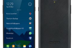 Sản xuất điện thoại Nokia chạy Android, Microsoft sẽ thành công ?