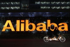 Alibaba đặt chân vào Việt Nam khi hoàn thành thương vụ 1 tỷ USD mua lại Lazada