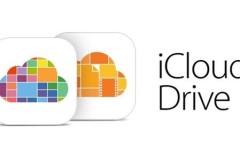Những thông tin cơ bản về iCloud Drive mà người dùng Apple nên biết