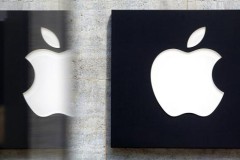 Apple phản ứng như thế nào khi biết tin FBI mở khóa được chiếc iPhone?