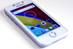 Công ty Ringing Bells lừa đảo người dùng với chiếc điện thoại 4 USD