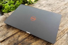 Đánh giá Dell Inspiron 15 7559 mức giá khoảng 20 triệu