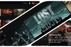 Đổi DNS để xem được nhiều phim hơn trên Netflix