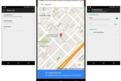5 phím tắt hữu ích trên Android không phải ai cũng biết