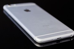 Công nghệ mới giúp iPhone 7 mỏng nhẹ hơn