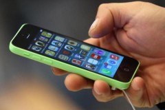 iPhone của bạn thiếu bộ nhớ ? Thủ thuật tăng dung lượng iPhone