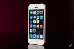 Một số mẹo đơn giản giải phóng nhanh dung lượng trên iPhone, iPad