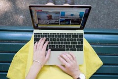 Một số mẹo nhỏ nên làm khi trackpad MacBook gặp lỗi