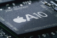 Apple sẽ nâng cấp  iPhone 7 mỏng và pin trâu hơn