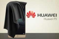 Huawei P9 lộ diện cấu hình mới trên GFXBench: chip Kirin 955, 3GB RAM và 32Gb bộ nhớ trong